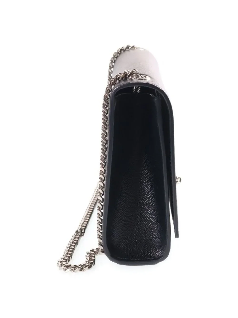 Yves Saint Laurent kate medium